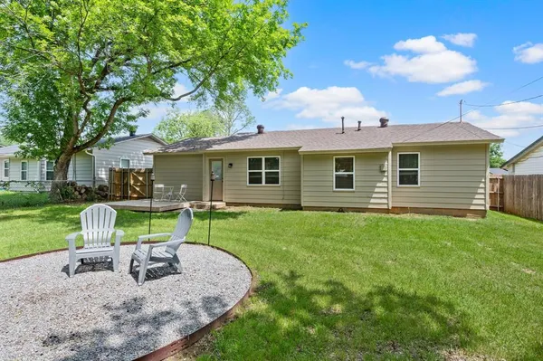$239,000 | 609 Crane Drive, Euless, TX 76039
