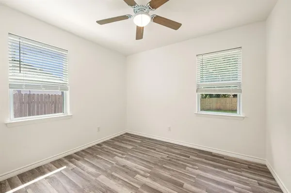 $239,000 | 609 Crane Drive, Euless, TX 76039