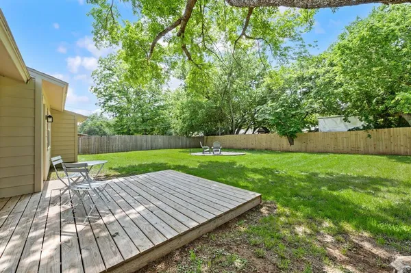 $239,000 | 609 Crane Drive, Euless, TX 76039