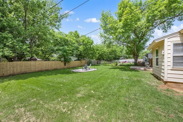 $239,000 | 609 Crane Drive, Euless, TX 76039