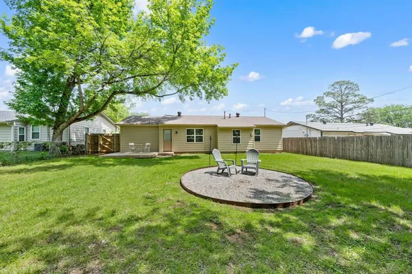 $239,000 | 609 Crane Drive, Euless, TX 76039