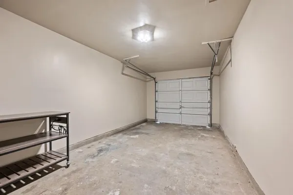$239,000 | 609 Crane Drive, Euless, TX 76039