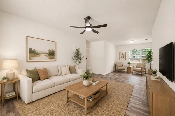 $239,000 | 609 Crane Drive, Euless, TX 76039