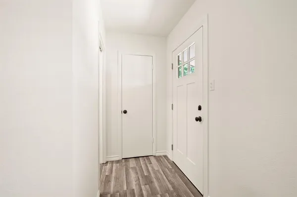 $239,000 | 609 Crane Drive, Euless, TX 76039