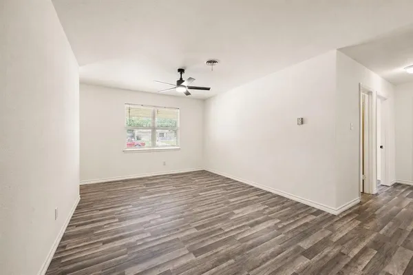 $239,000 | 609 Crane Drive, Euless, TX 76039