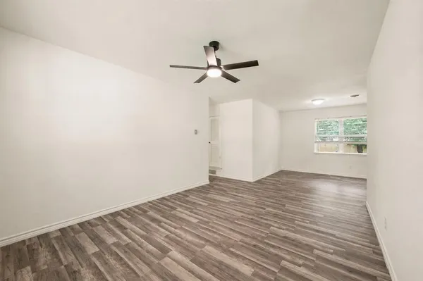 $239,000 | 609 Crane Drive, Euless, TX 76039