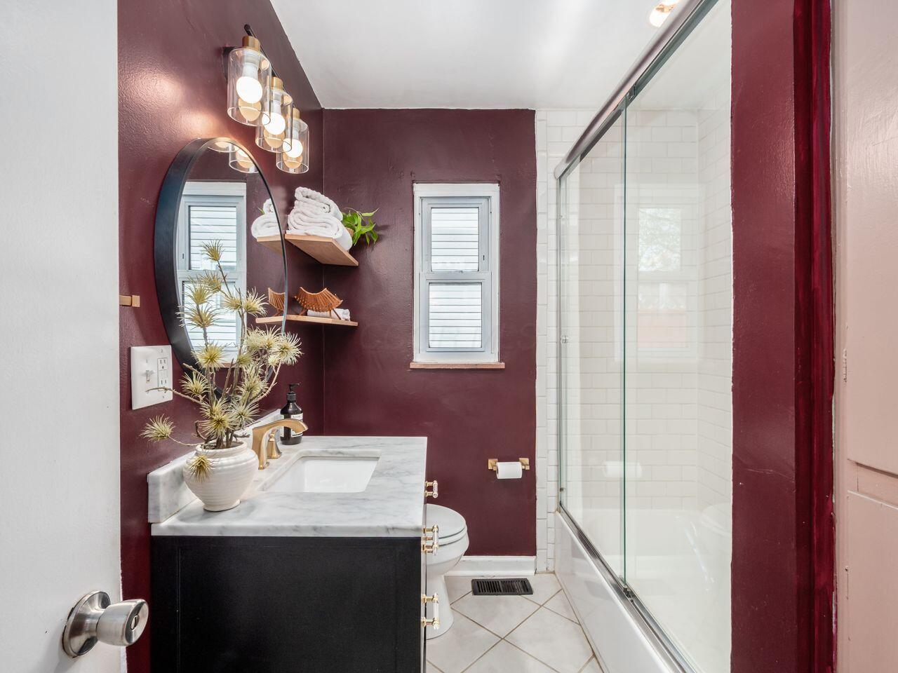 493 East Weber Road Columbus, OH 43202 - Photo 17 of 38 Gallery Image 17