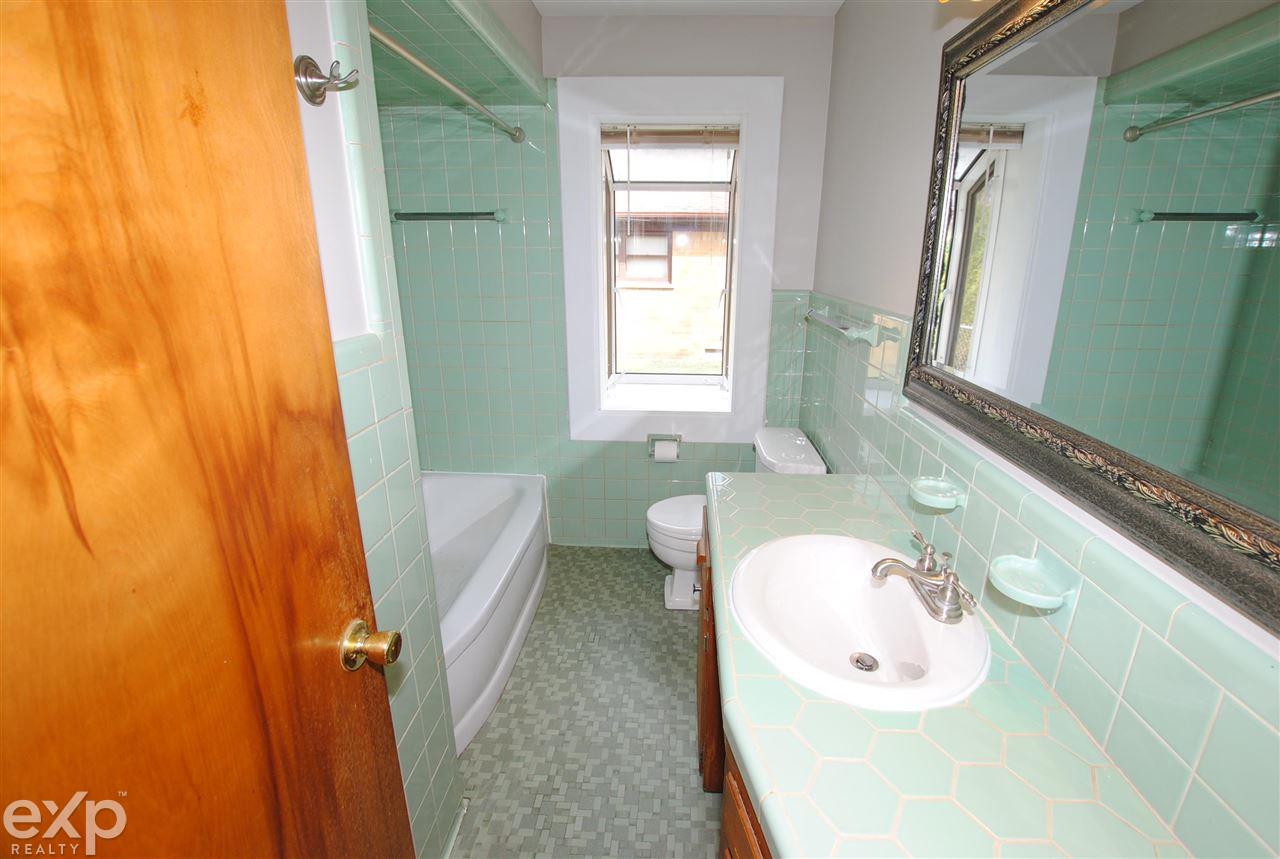 5165 23 Mile Road Utica, MI 48316 - Photo 20 of 34