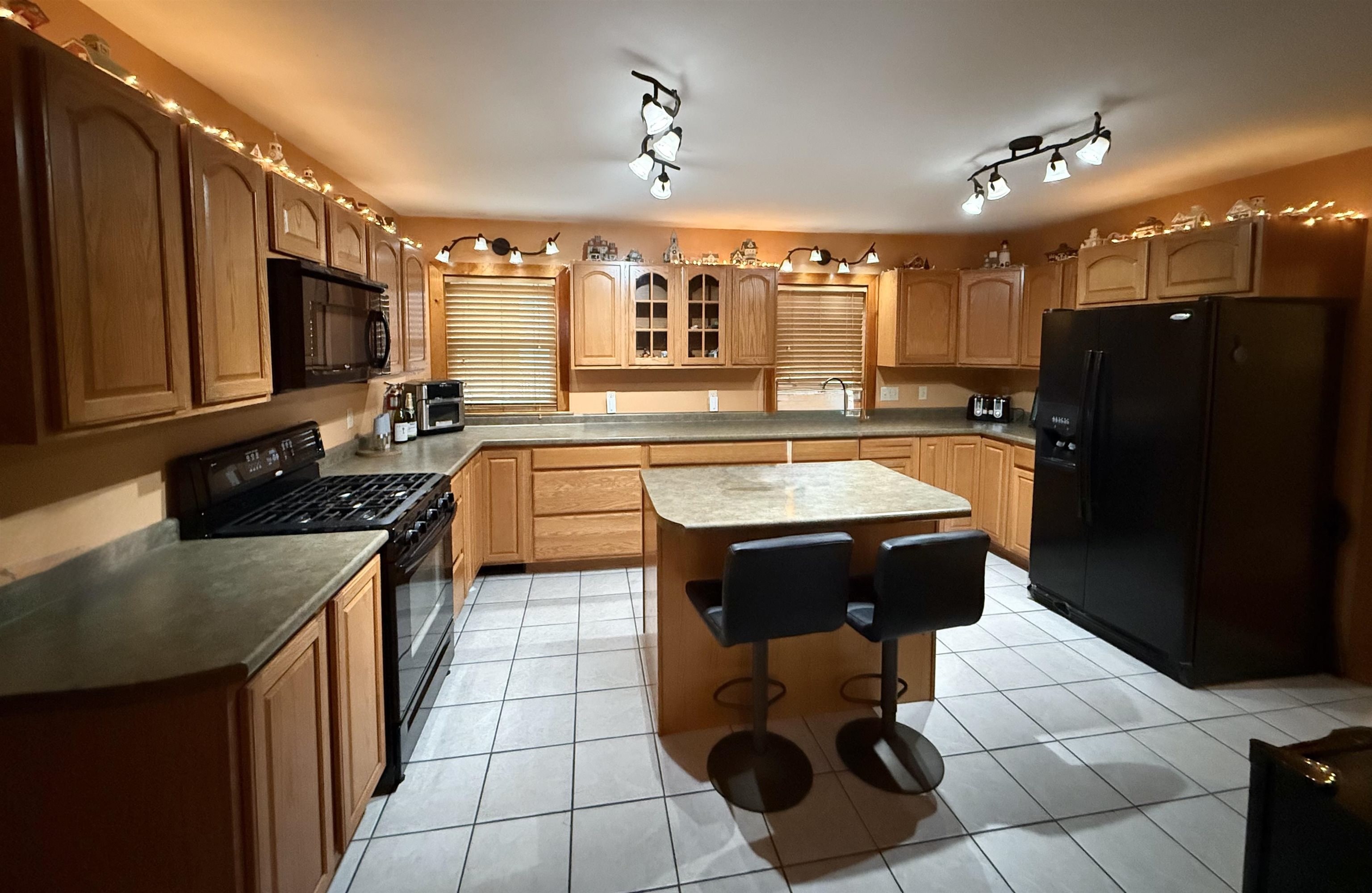 137 Wall Street Springfield, VT 05156 - Photo 11 of 39