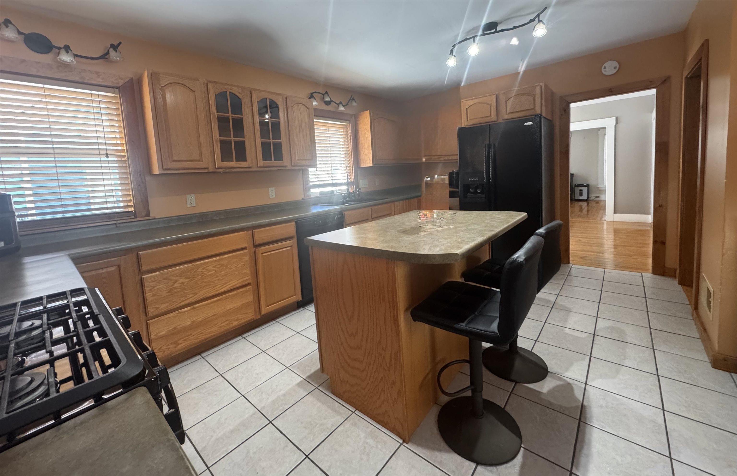 137 Wall Street Springfield, VT 05156 - Photo 12 of 39