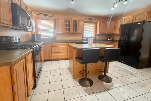 $299,000 | 137 Wall Street, Springfield, VT 05156