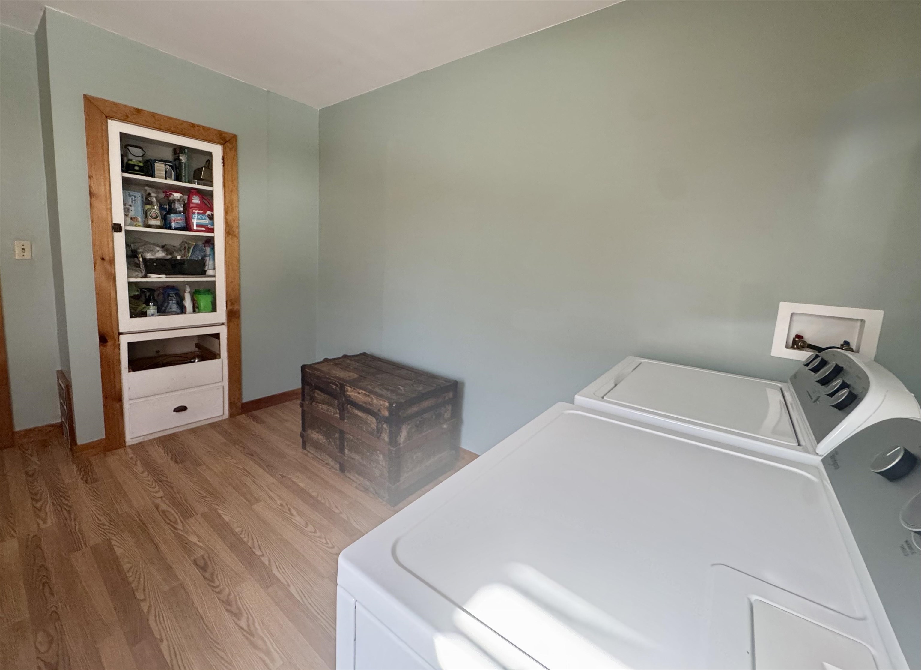 137 Wall Street Springfield, VT 05156 - Photo 17 of 39