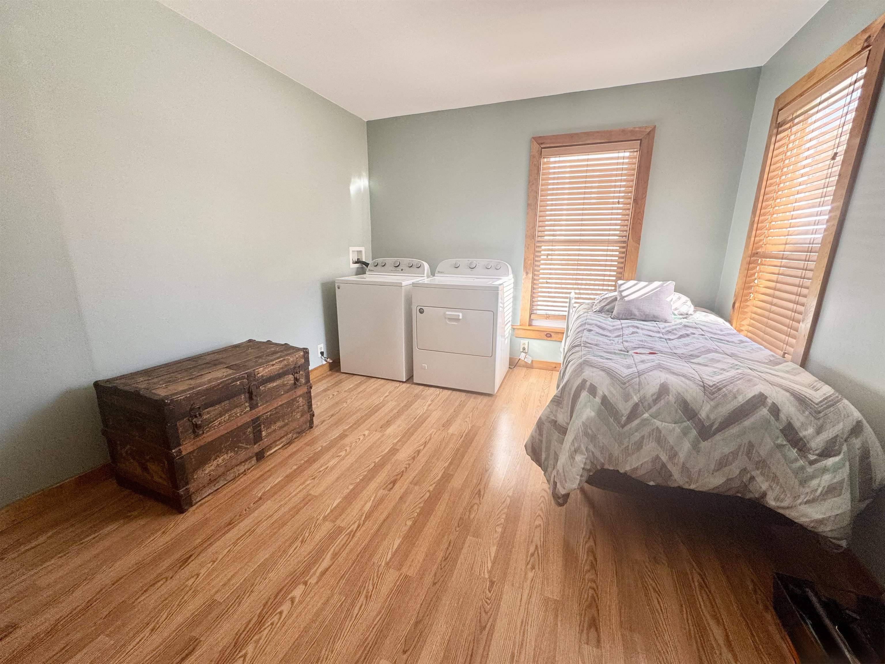 137 Wall Street Springfield, VT 05156 - Photo 18 of 39