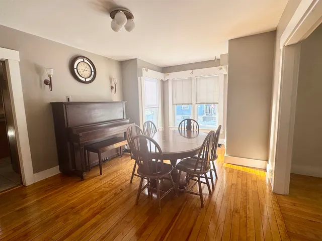 $299,000 | 137 Wall Street, Springfield, VT 05156