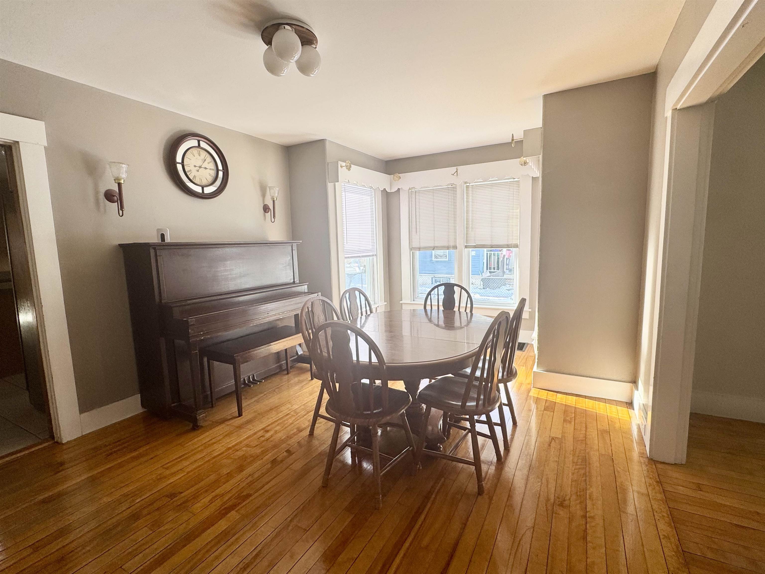 137 Wall Street Springfield, VT 05156 - Photo 19 of 39