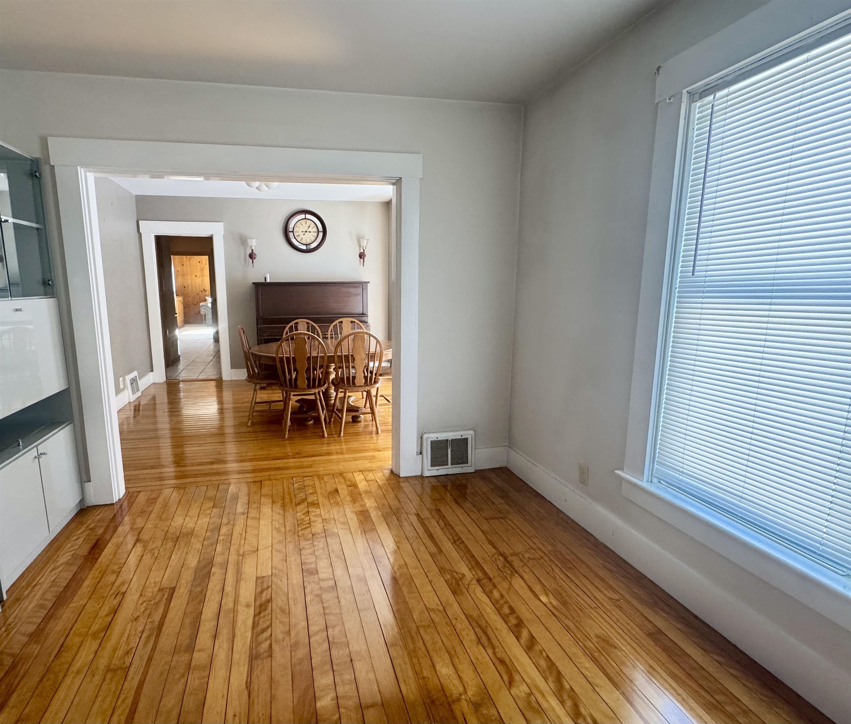 137 Wall Street Springfield, VT 05156 - Photo 20 of 39