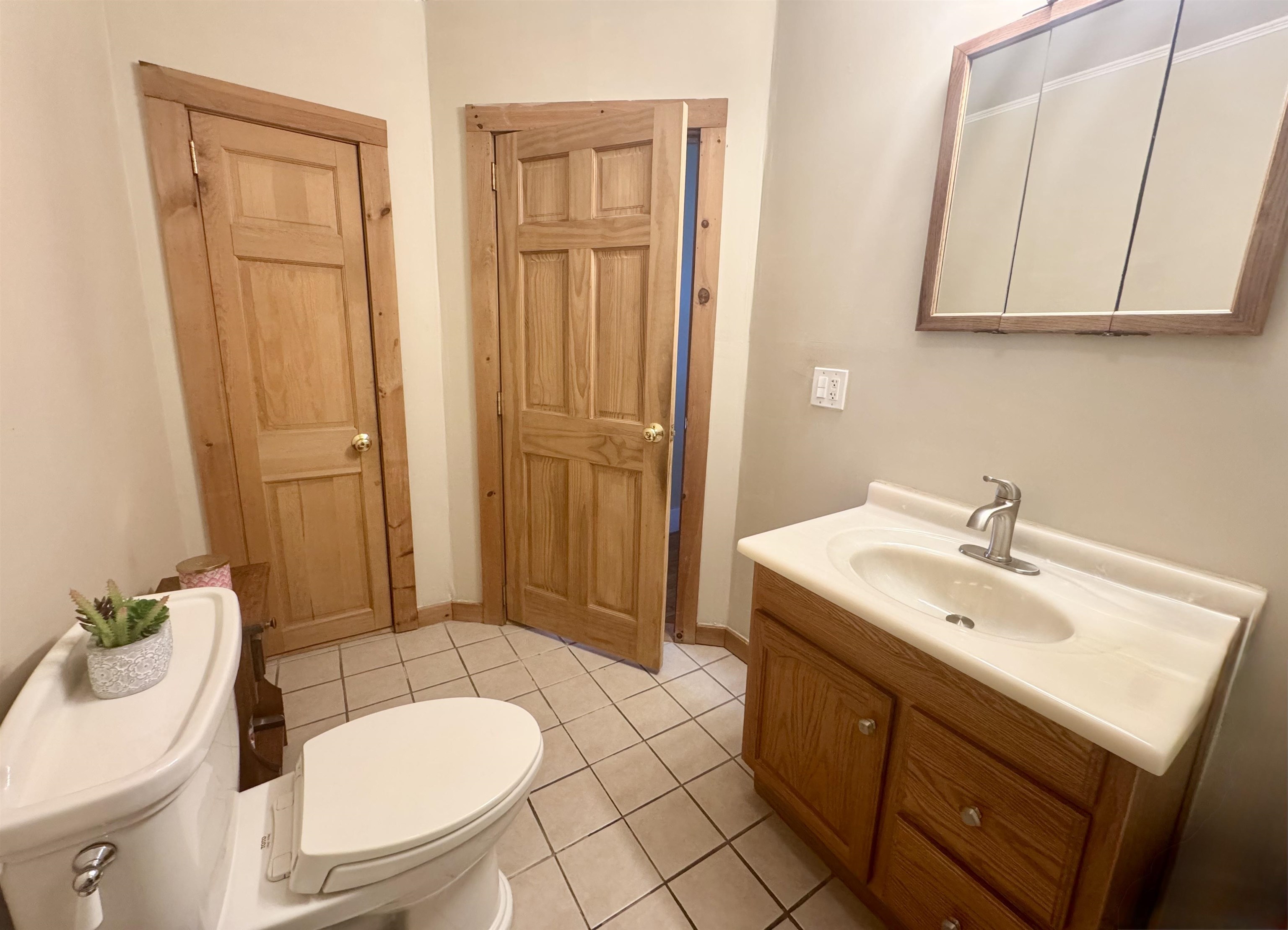 137 Wall Street Springfield, VT 05156 - Photo 23 of 39