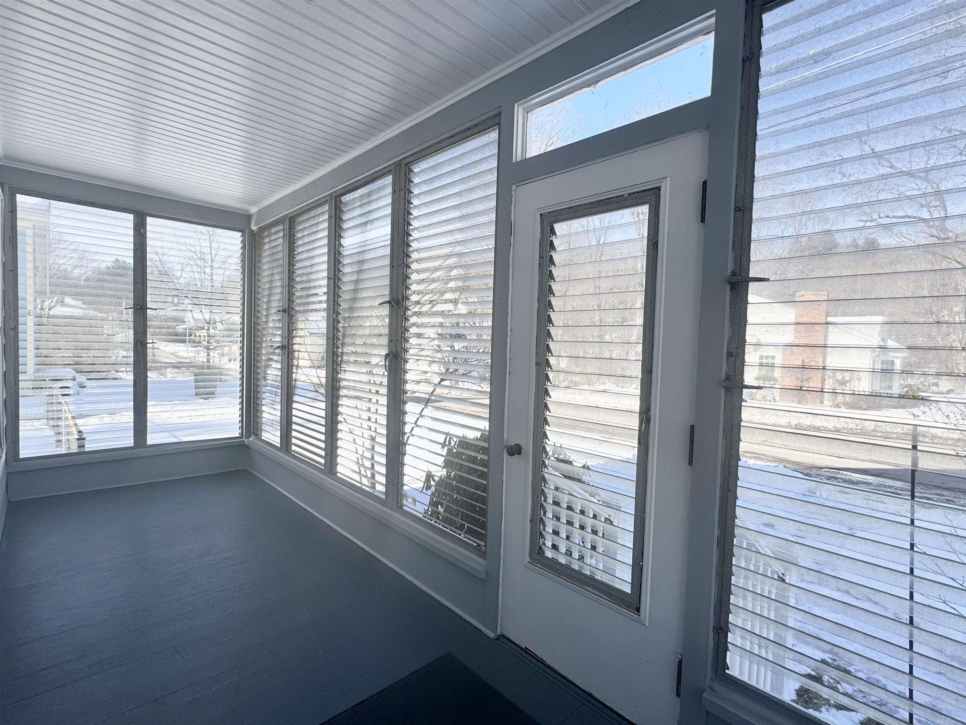 137 Wall Street Springfield, VT 05156 - Photo 25 of 39