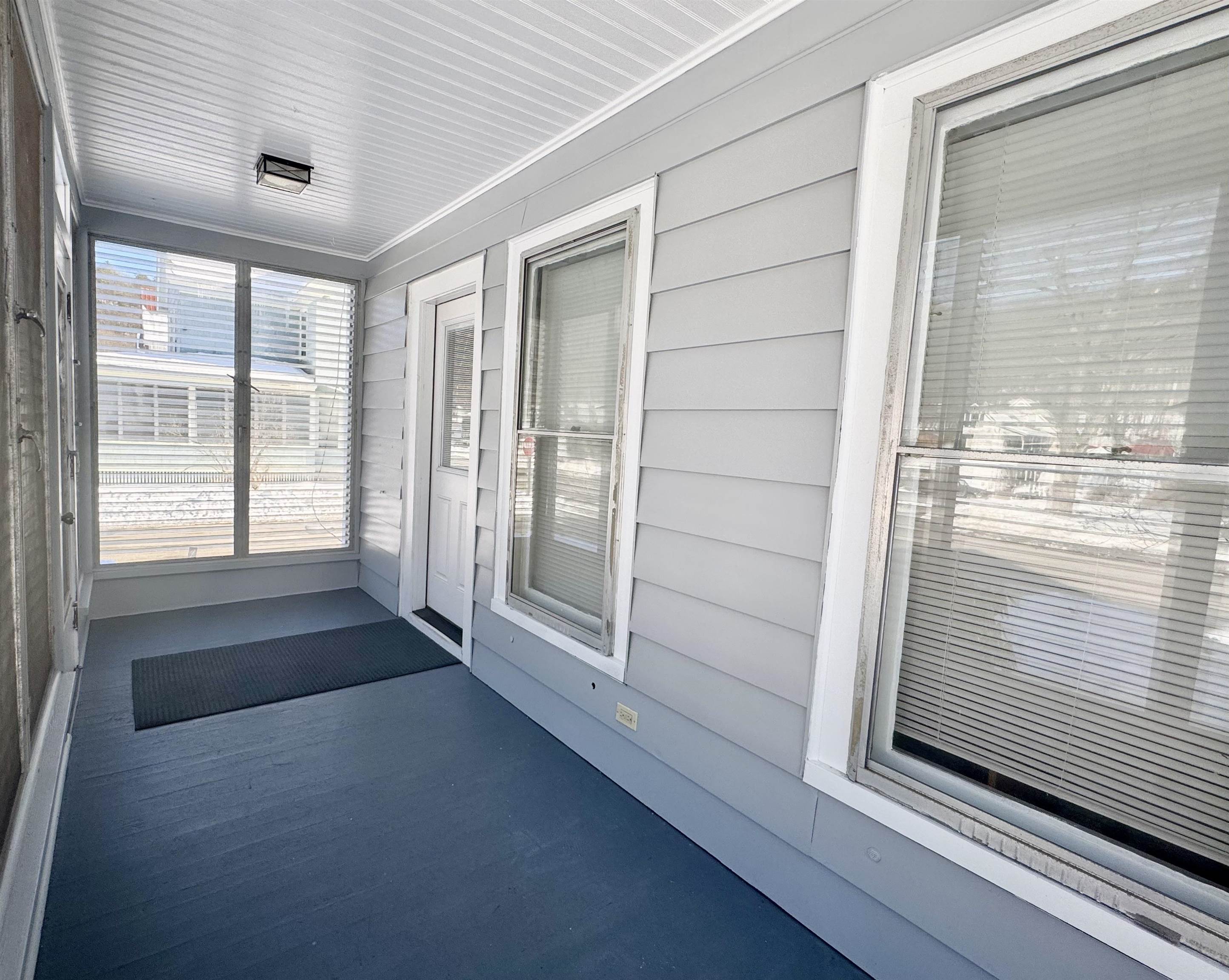 137 Wall Street Springfield, VT 05156 - Photo 26 of 39