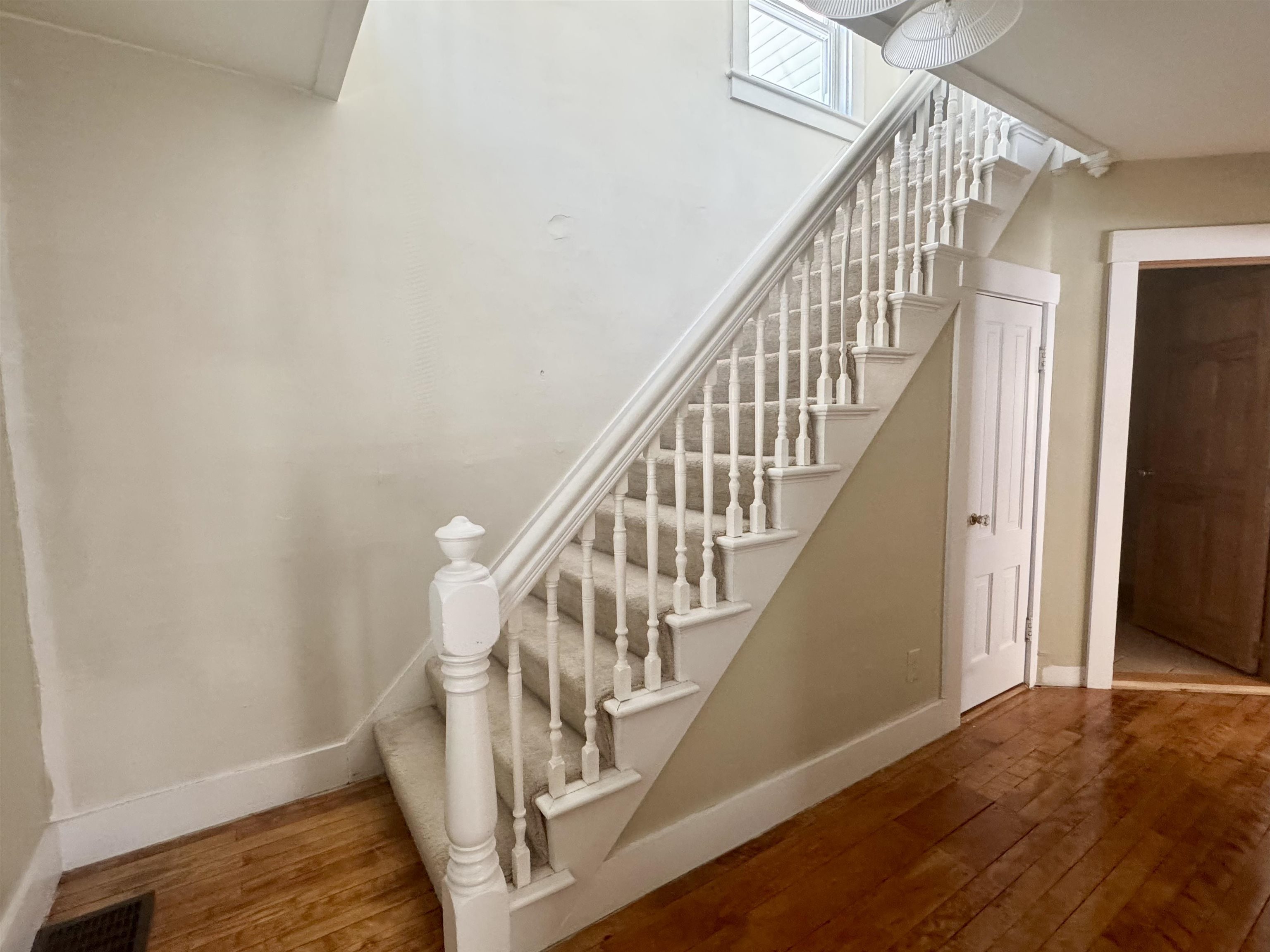 137 Wall Street Springfield, VT 05156 - Photo 27 of 39