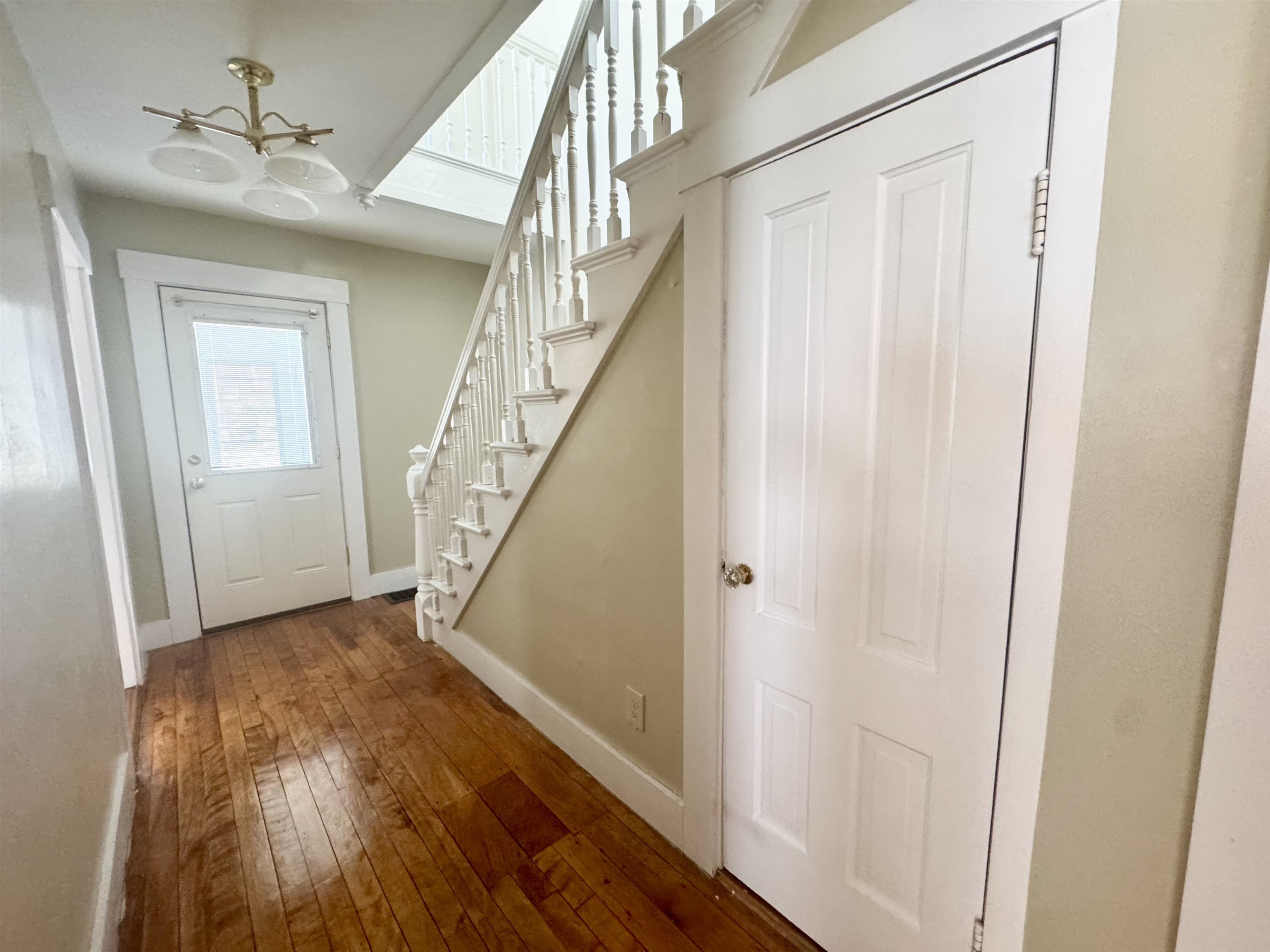 137 Wall Street Springfield, VT 05156 - Photo 28 of 39