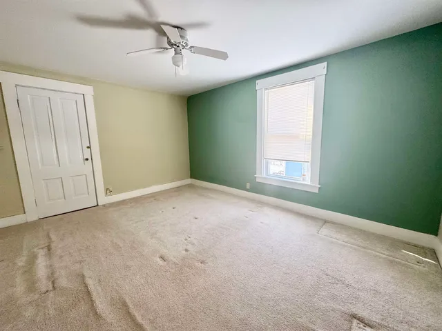 $299,000 | 137 Wall Street, Springfield, VT 05156