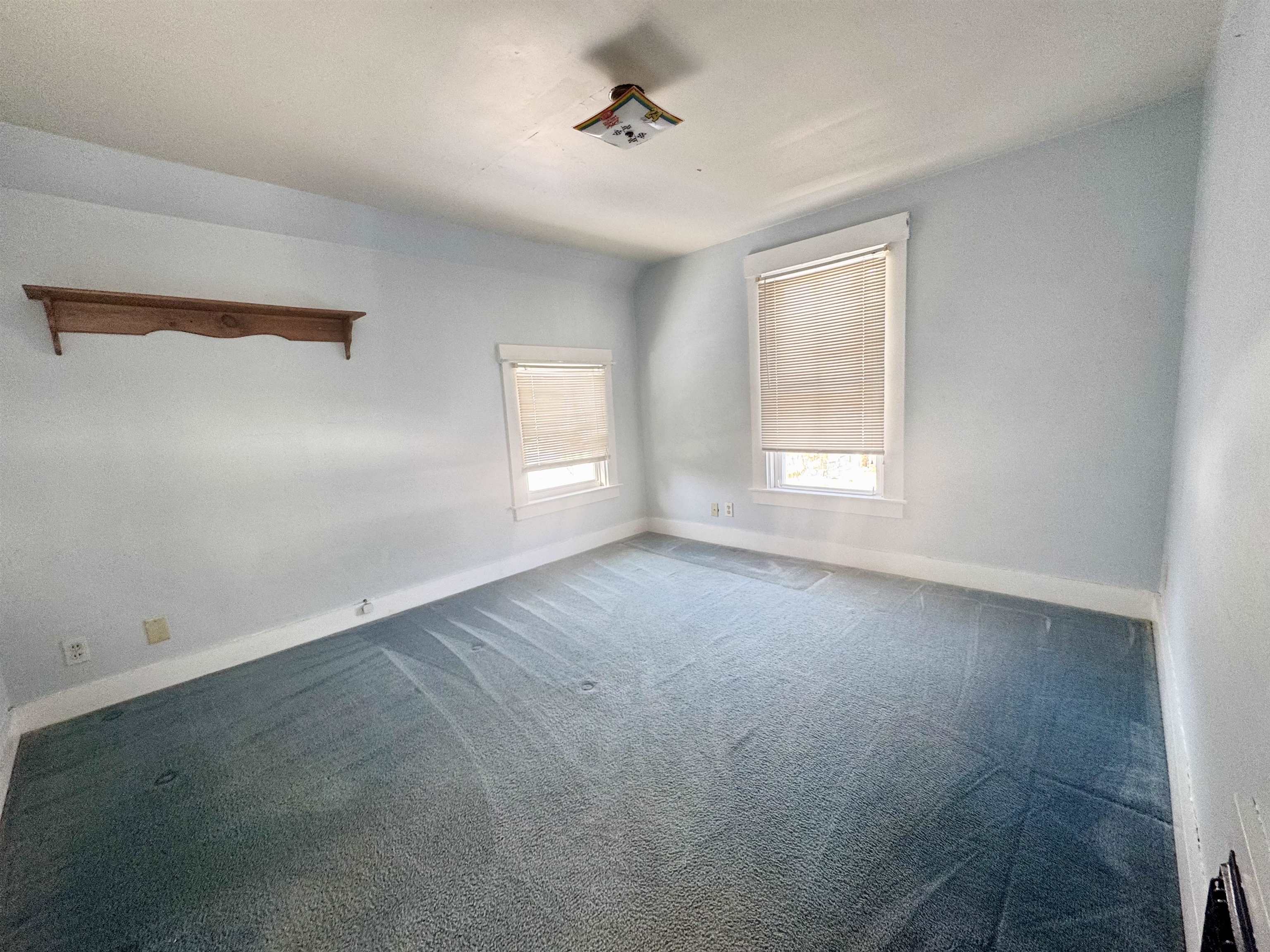 137 Wall Street Springfield, VT 05156 - Photo 32 of 39