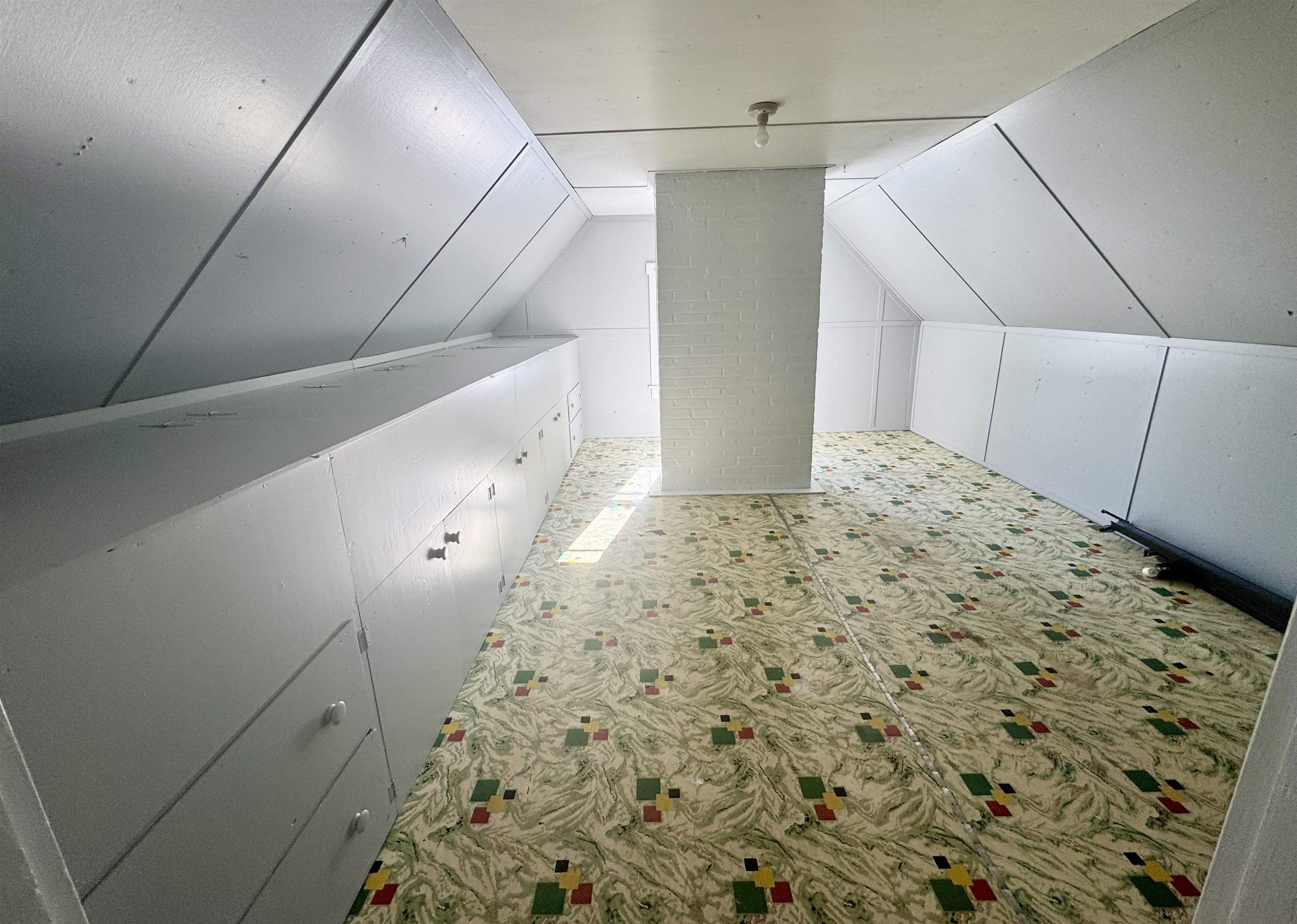 137 Wall Street Springfield, VT 05156 - Photo 34 of 39