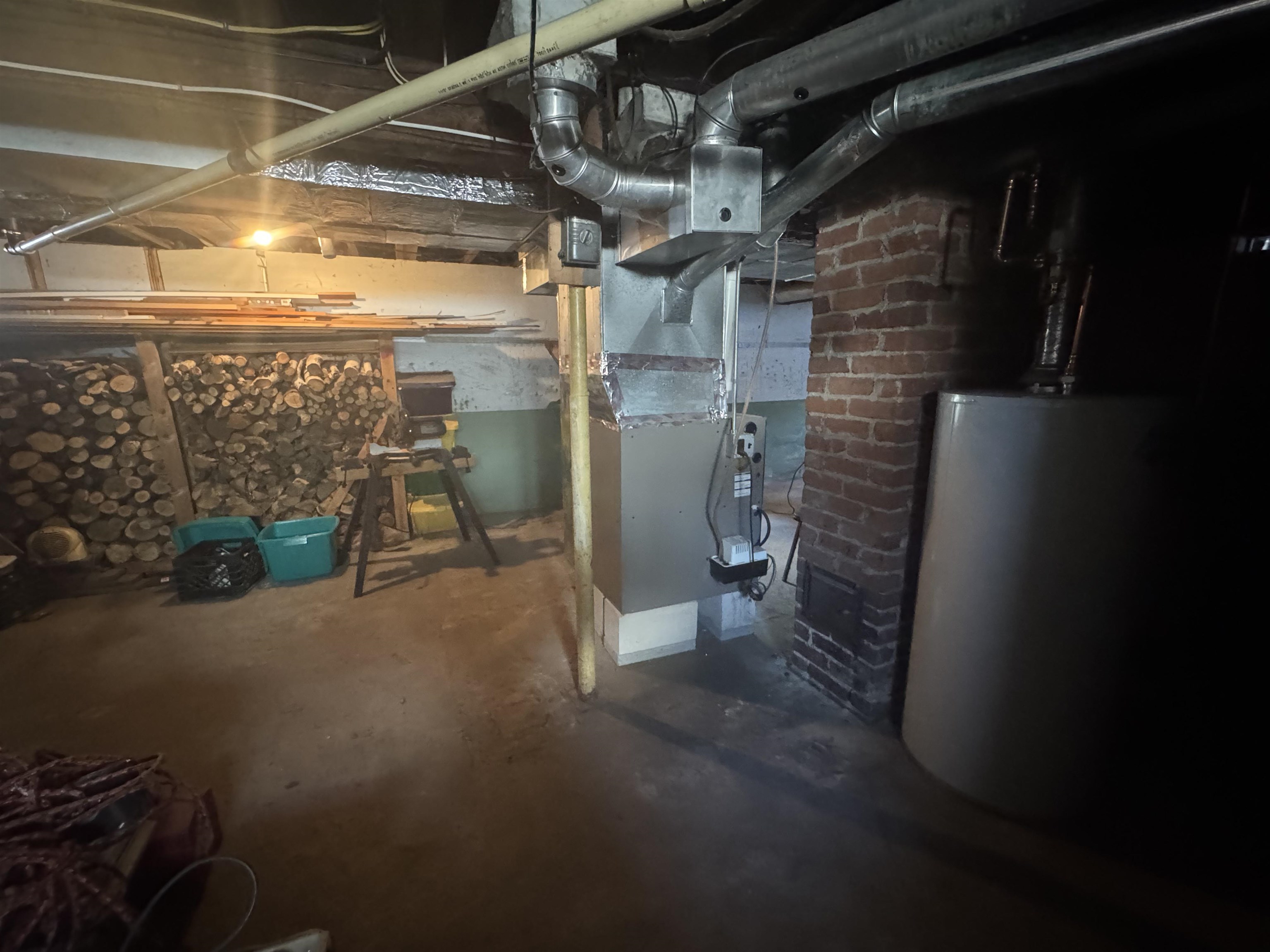 137 Wall Street Springfield, VT 05156 - Photo 35 of 39