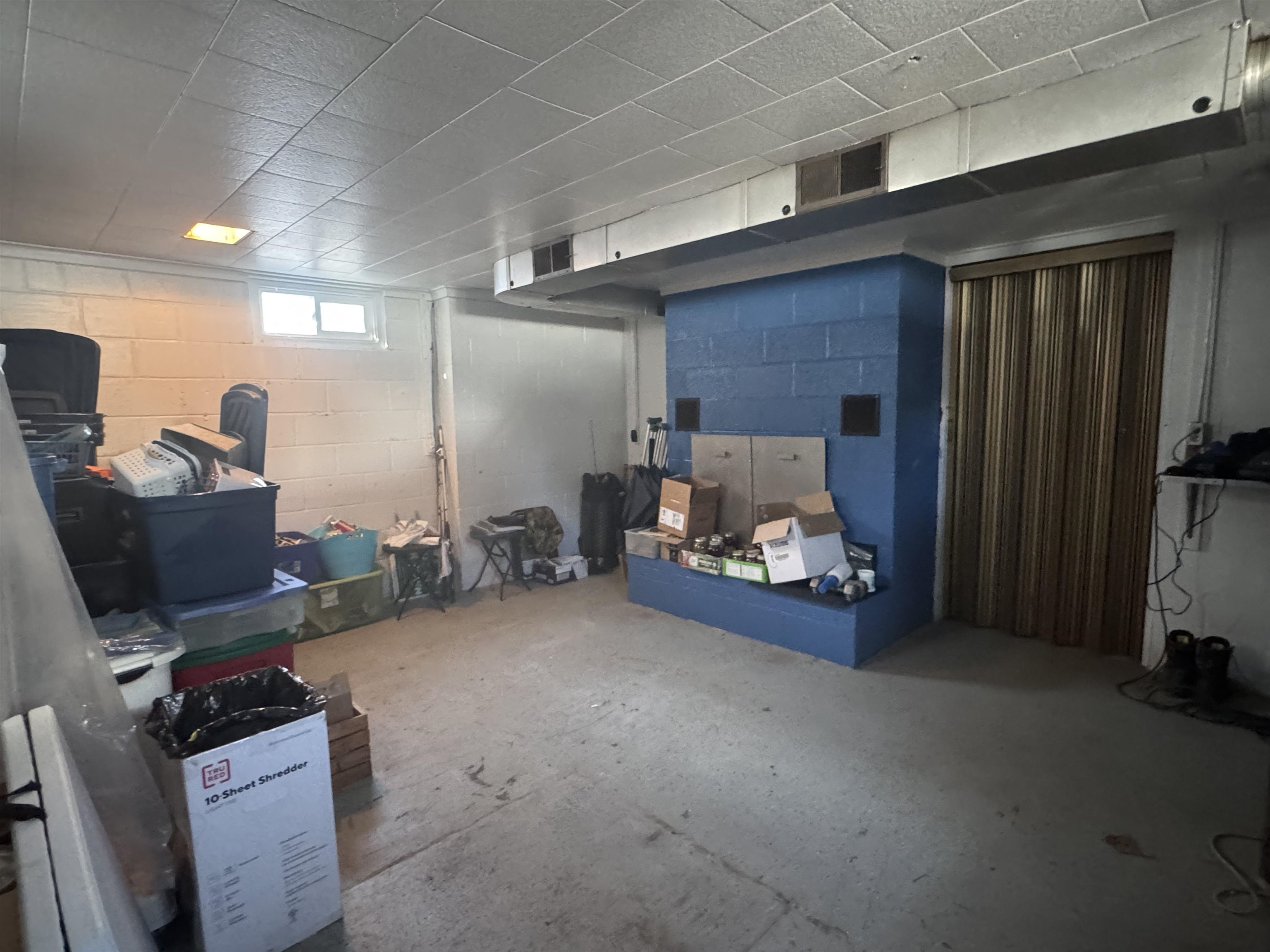 137 Wall Street Springfield, VT 05156 - Photo 36 of 39