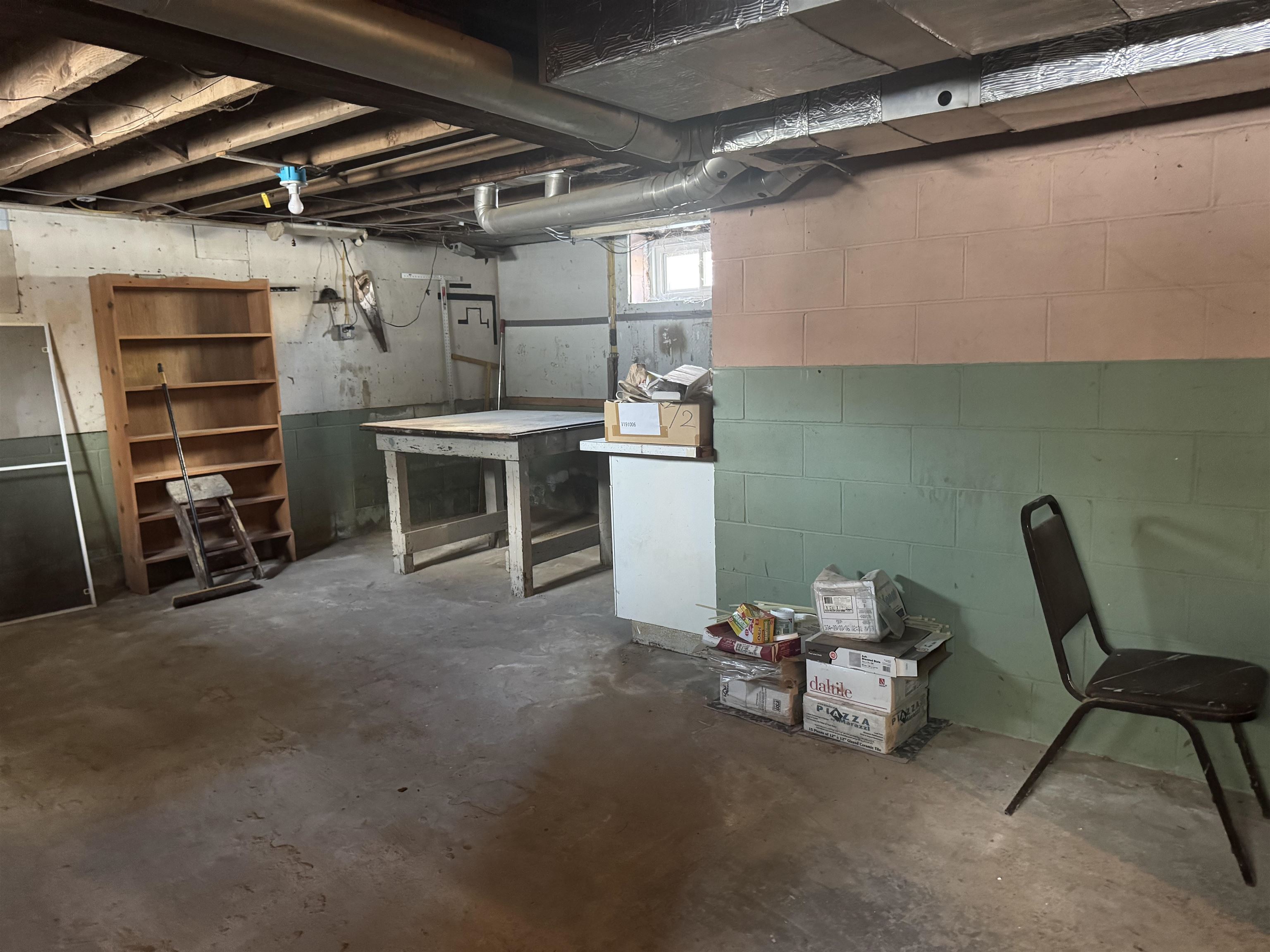 137 Wall Street Springfield, VT 05156 - Photo 37 of 39