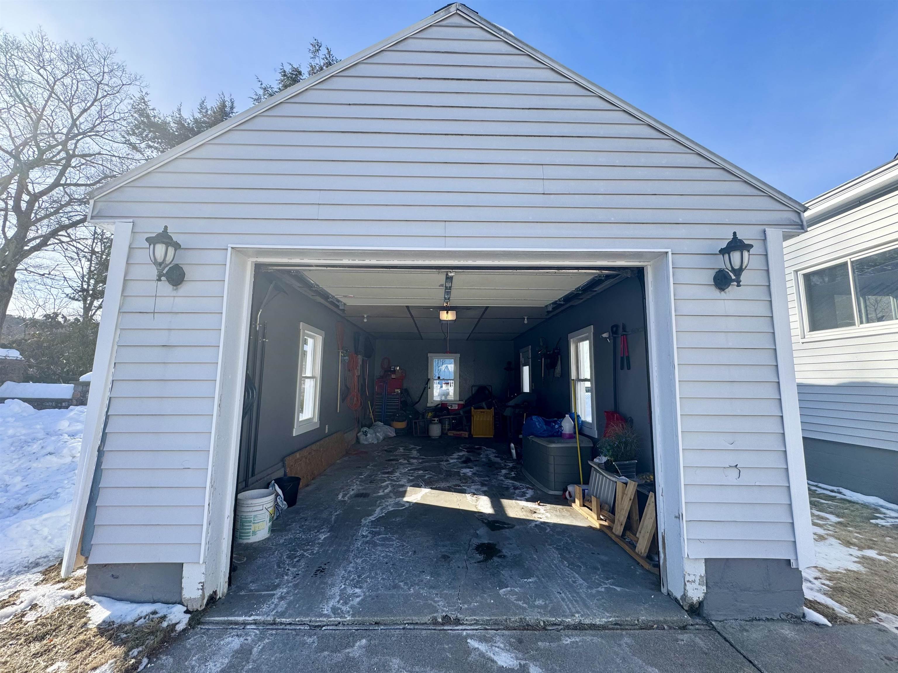 137 Wall Street Springfield, VT 05156 - Photo 38 of 39