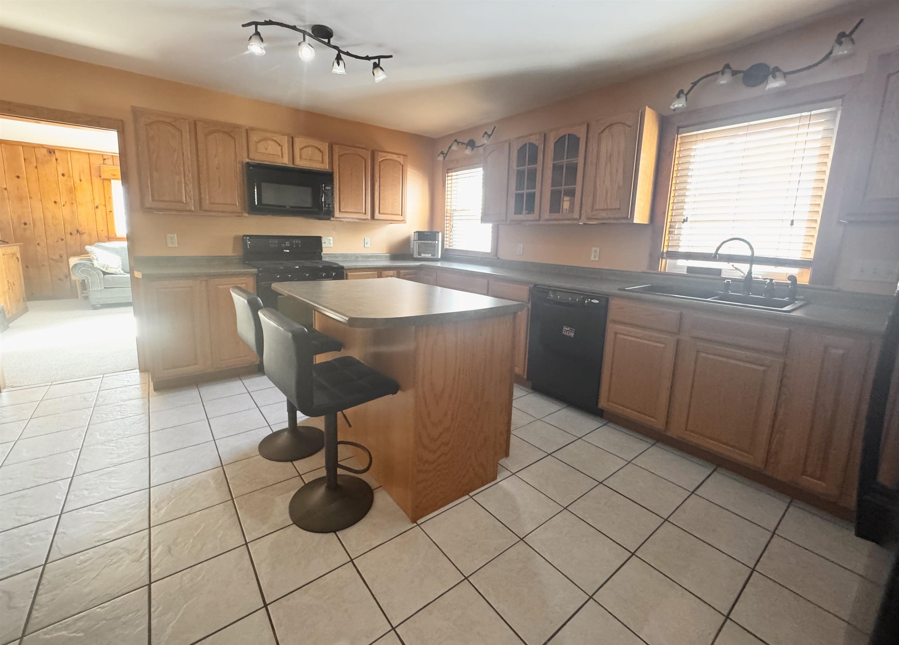 137 Wall Street Springfield, VT 05156 - Photo 8 of 39