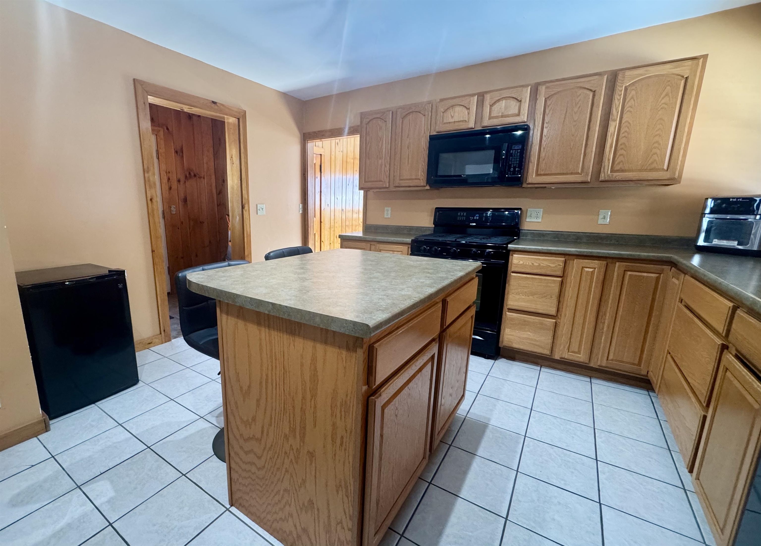 137 Wall Street Springfield, VT 05156 - Photo 10 of 39