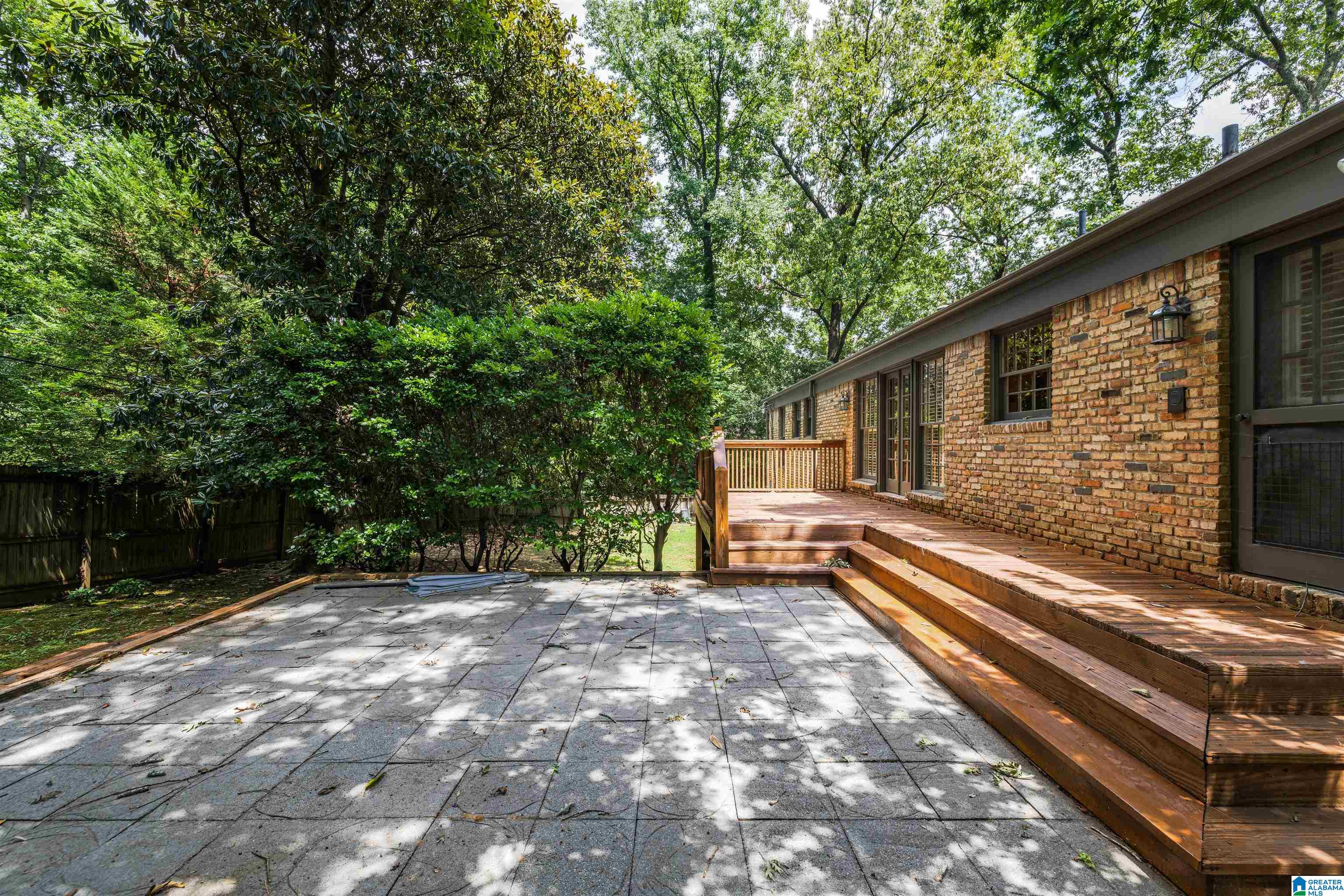 3837 Orleans Road Birmingham, AL 35243 - Photo 42 of 48