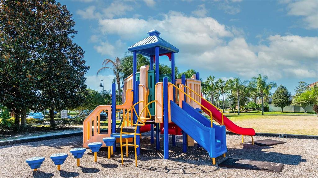8955 California Palm Road Kissimmee, FL 34747 - Photo 40 of 44 Gallery Image 40