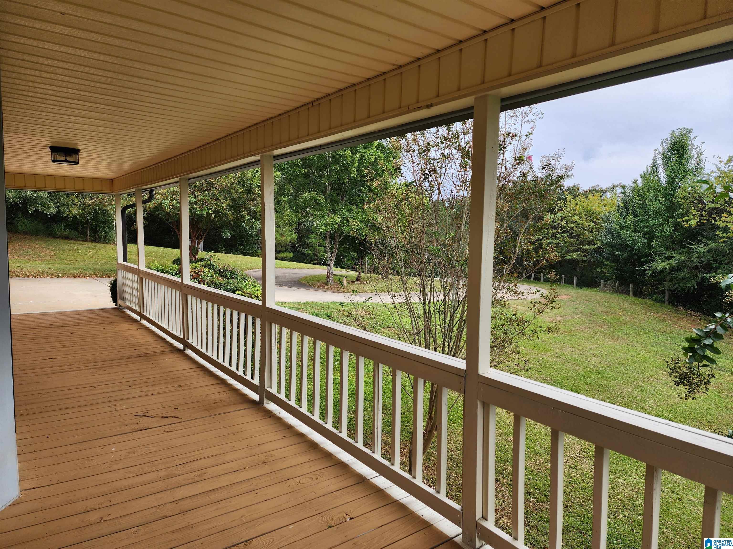 11155 Highway 431 Heflin, AL 36264 - Photo 2 of 21