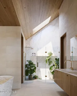 $7,750,000 | 1488 Blue Rose Lane, Unit B2, Vail, CO 81657