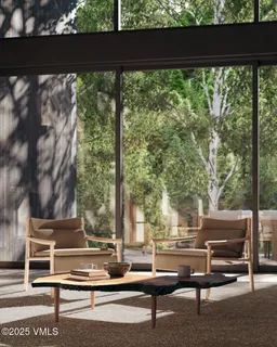 $7,750,000 | 1488 Blue Rose Lane, Unit B2, Vail, CO 81657