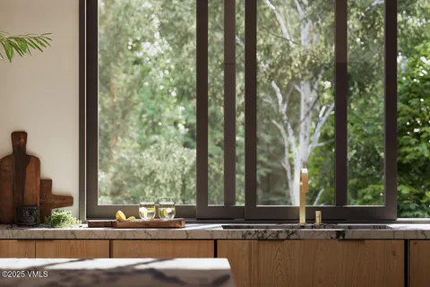 $7,750,000 | 1488 Blue Rose Lane, Unit B2, Vail, CO 81657