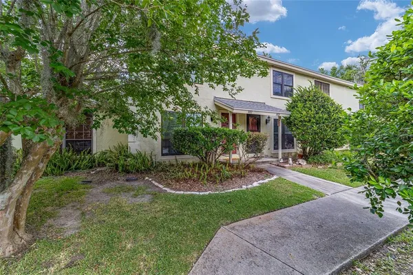 $154,900 | 1701 Southeast 24th Road, Unit 102, Ocala, FL 34471