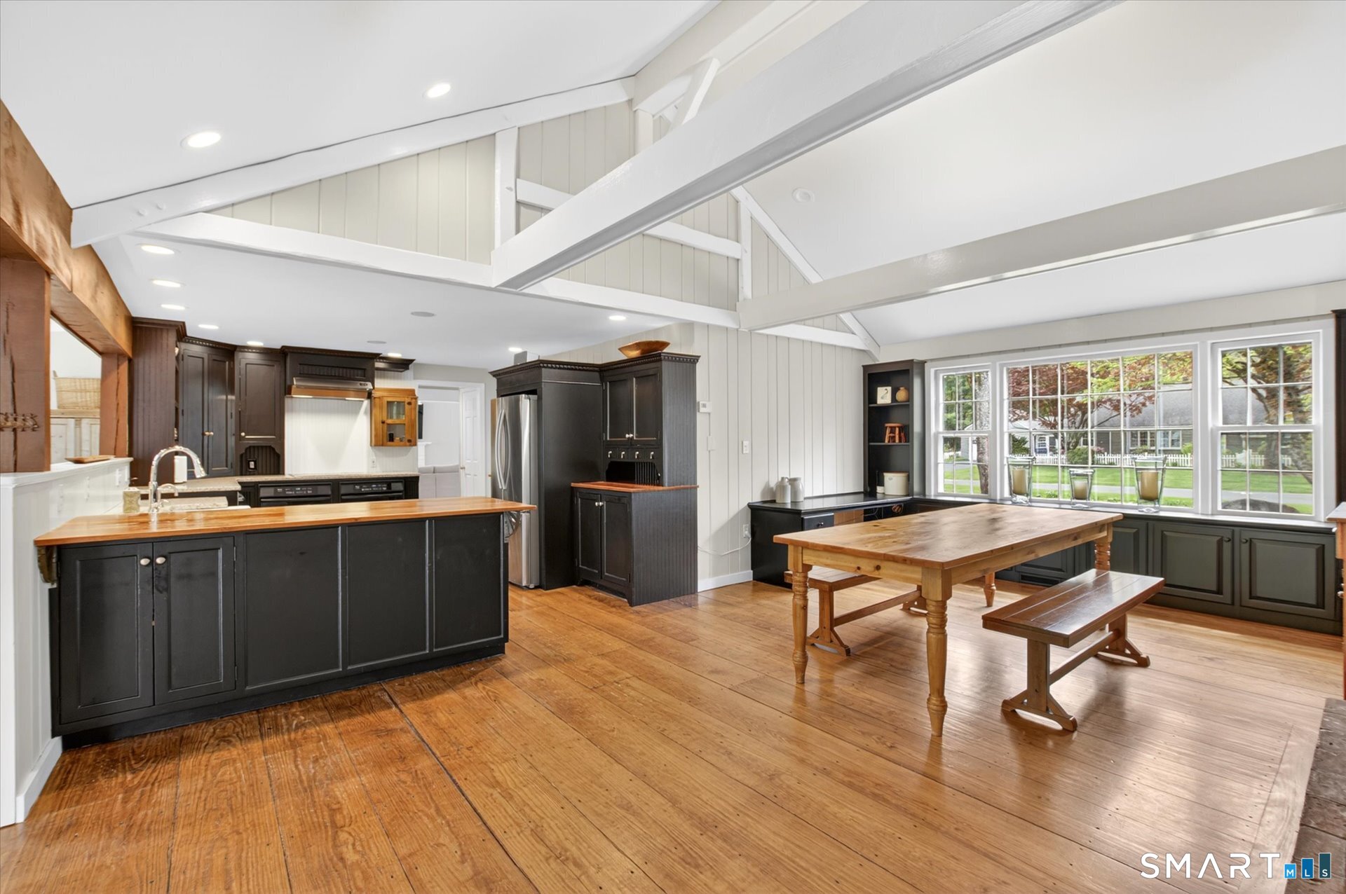 50 Fox Den Road Simsbury, CT 06092 - Photo 12 of 40