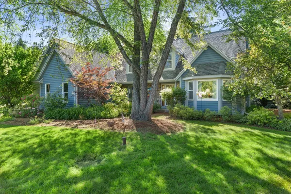 $724,900 | W326-s1480 Forest Hills Drive, Delafield, WI 53018