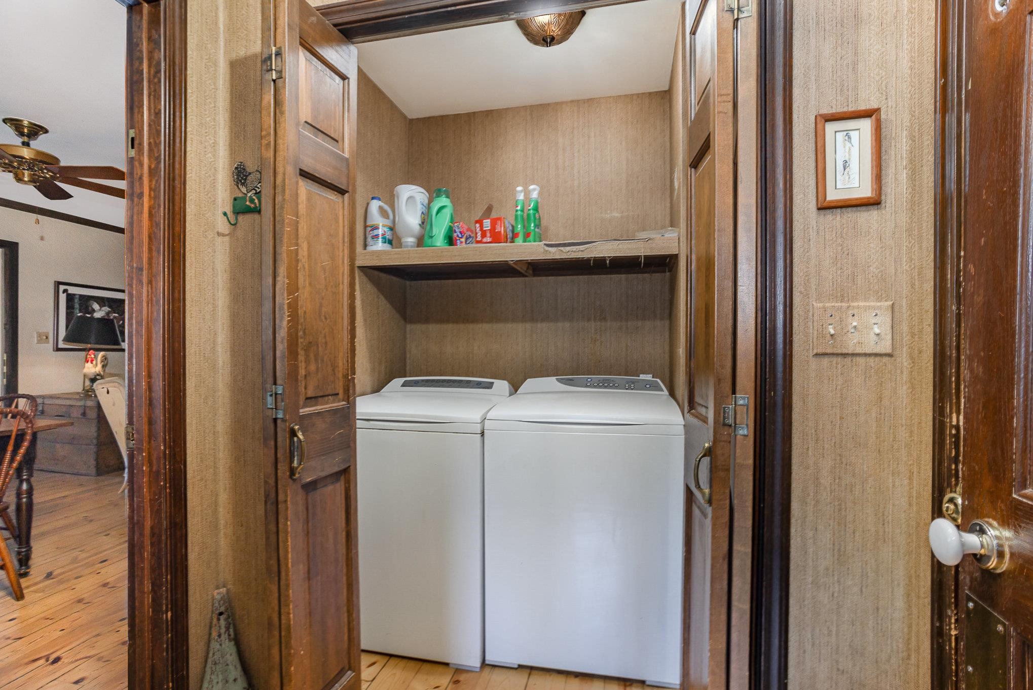 2391 North Perrine Road Midland, MI 48642 - Photo 44 of 55