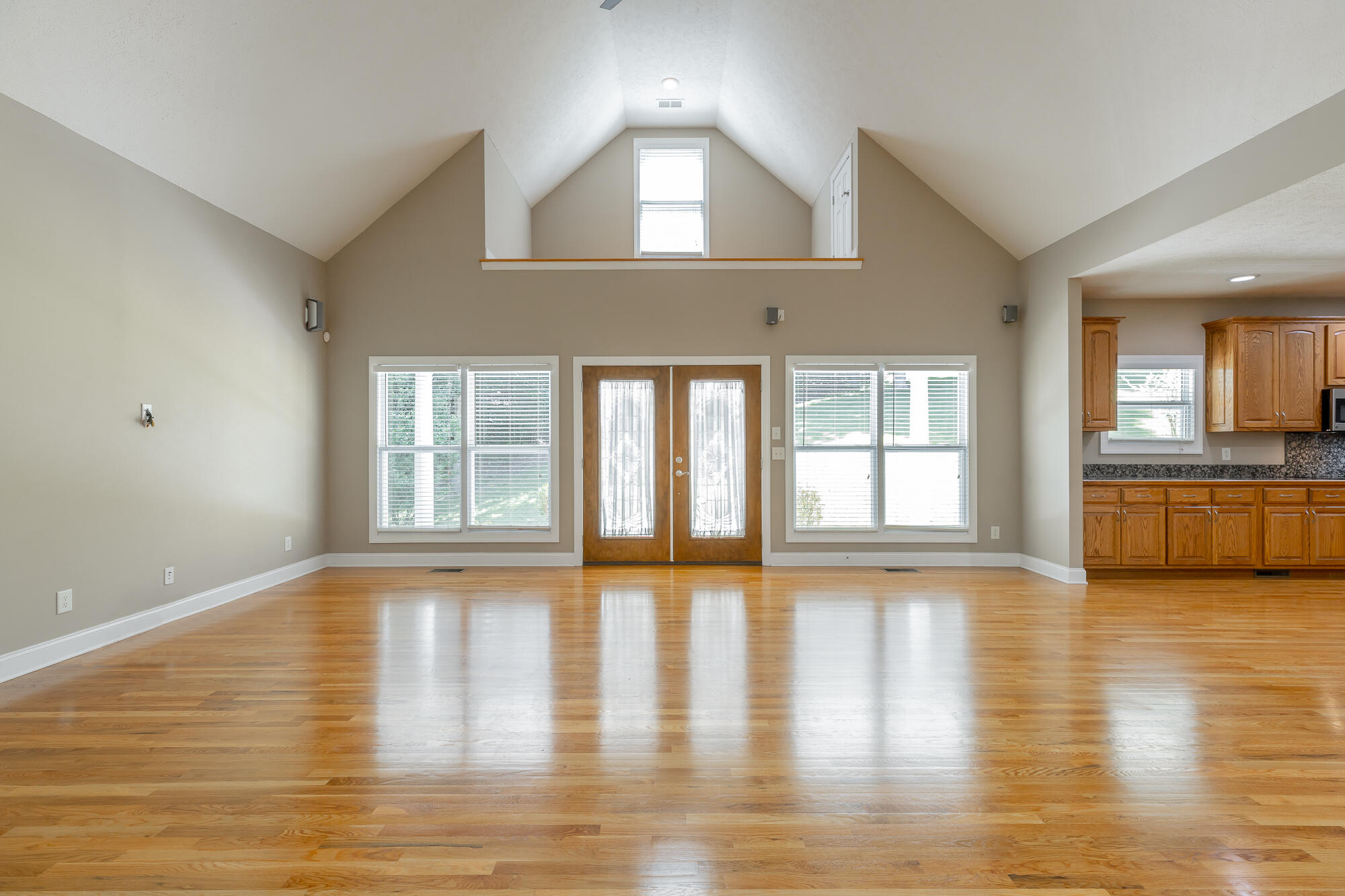 98 Etowah Ridge Ringgold, GA 30736 - Photo 19 of 124 98 Etowah Ridge HD-9