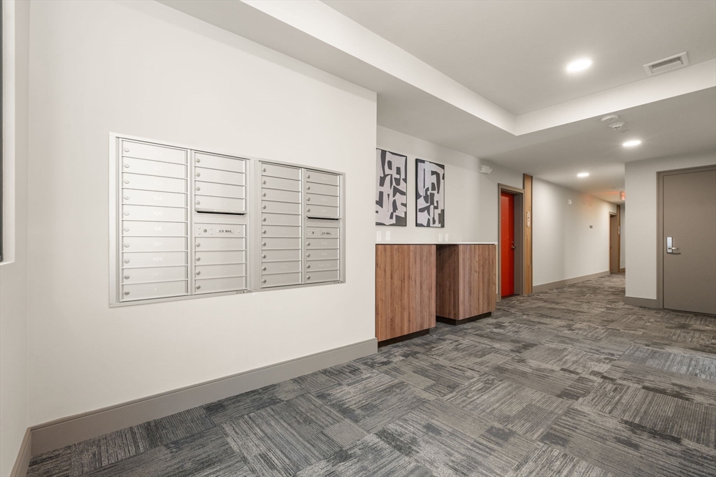 249 Corey Road, Unit 105 Boston, MA 02135 - Photo 15 of 22
