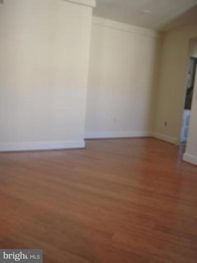 1673 Park Road Northwest, Unit 405 Washington, DC 20010 - Photo 7 of 9 Bamboo floors
