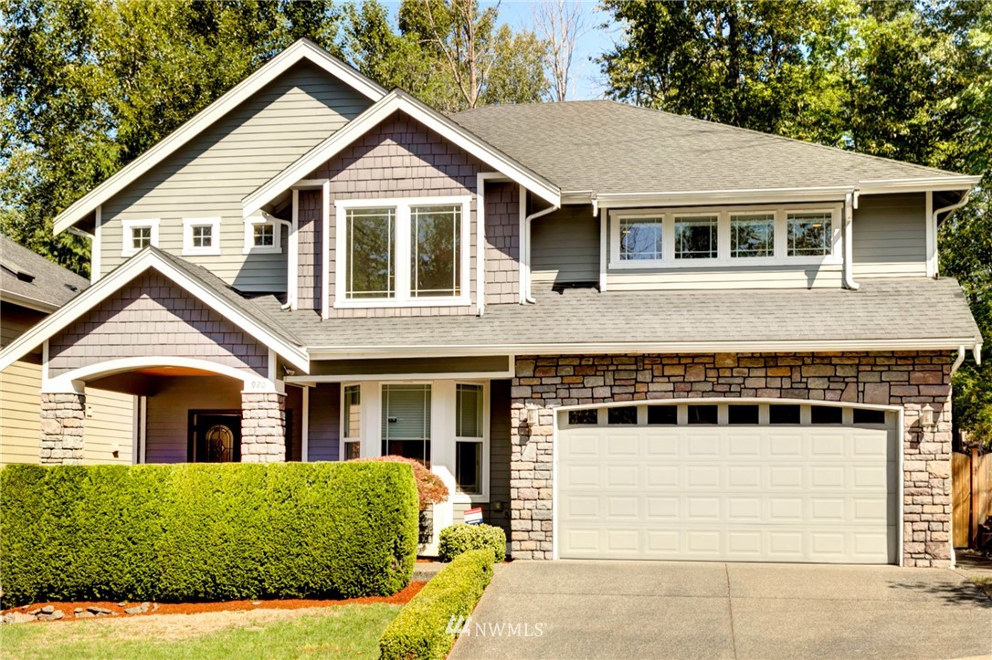 920 South 34th Place Renton, WA 98055 - Photo 1 of 39