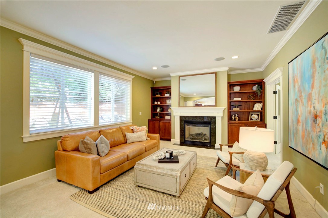920 South 34th Place Renton, WA 98055 - Photo 16 of 39