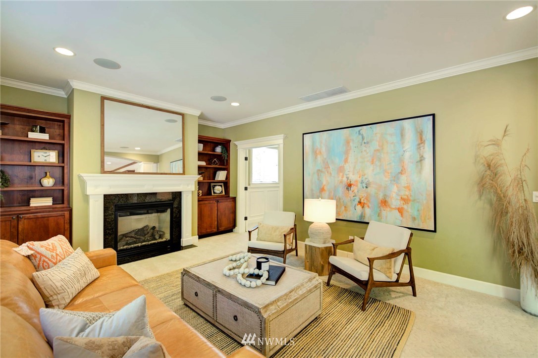 920 South 34th Place Renton, WA 98055 - Photo 17 of 39